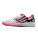 Chuteira/Tenis Nike Lunargato - Futsal