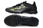 Chuteira Adidas F50 Elite - Society
