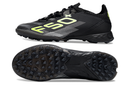 Chuteira Adidas F50 Elite - Society