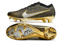 Chuteira Nike Mercurial Vapor 15 Elite FG - Campo