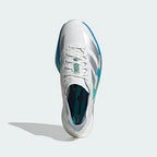 Adidas Adizero Adios Pro 4 Crystal