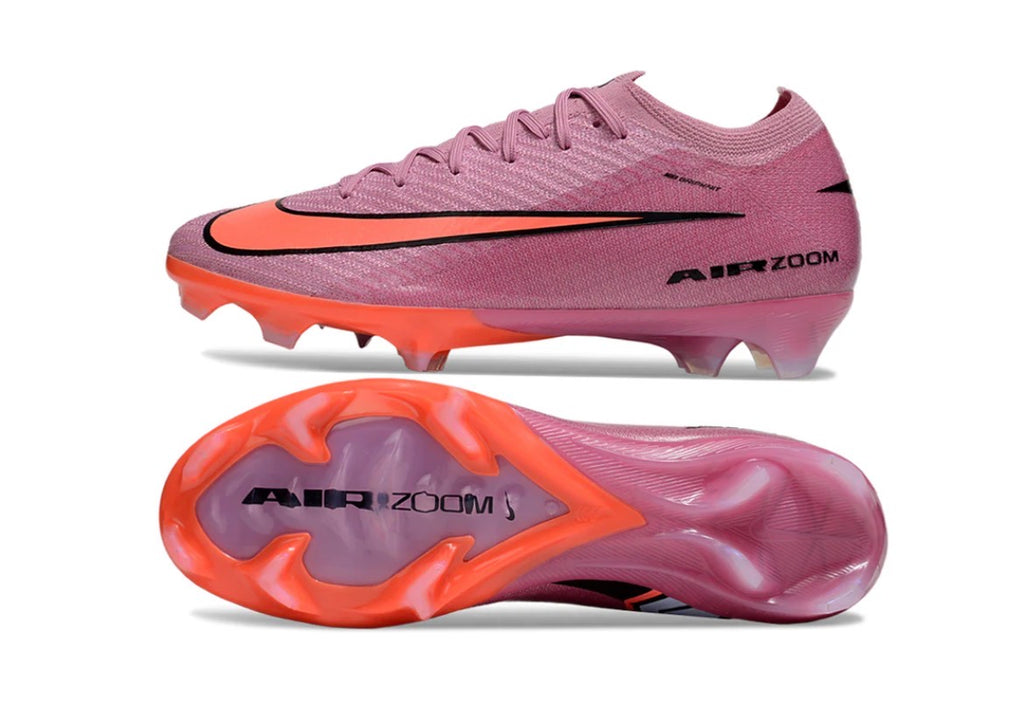 Chuteira Nike Mercurial Air Zoom Vapor 16 Elite FG - Campo
