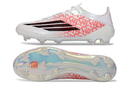 Chuteira Adidas F50 Elite FG - Campo