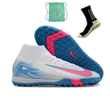 Chuteira Nike Air Zoom Superfly 10 Elite TF - Society