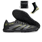 Chuteira Adidas Predator Elite - Society
