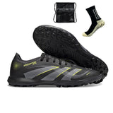 Chuteira Adidas Predator Elite - Society