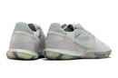 Chuteira/Tenis Nike Streetgato - Futsal