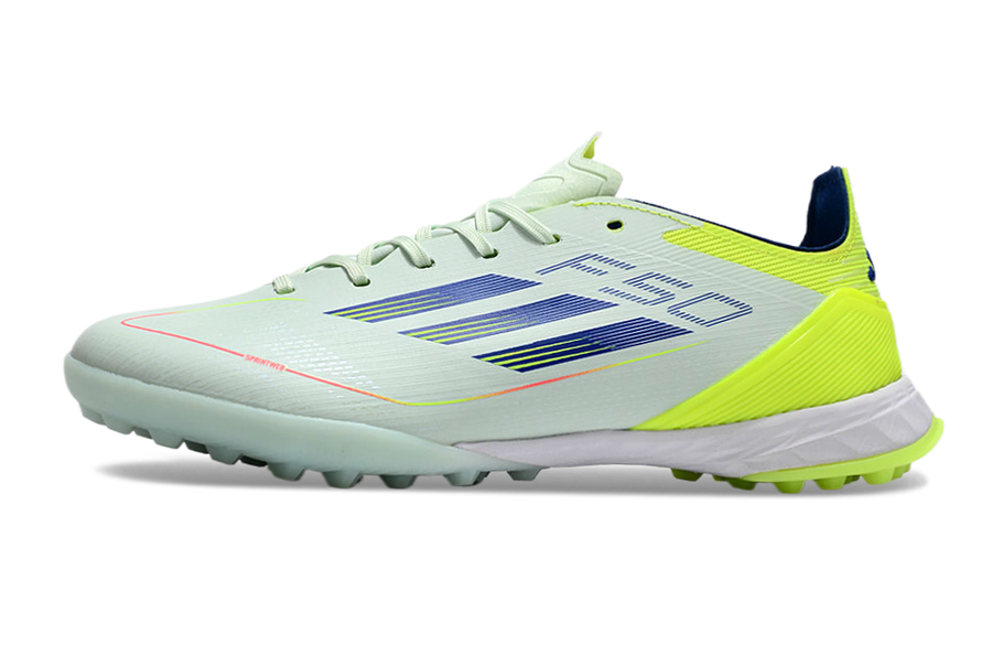Chuteira Adidas F50 Elite - Society