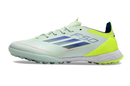 Chuteira Adidas F50 Elite - Society