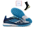 Chuteira Adidas F50 Elite - Society