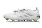 Chuteira Adidas Predator+ Elite FG - Campo