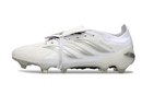 Chuteira Adidas Predator+ Elite FG - Campo
