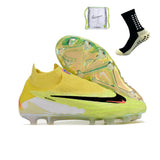 Chuteira Nike Phantom GX Elite DF - Campo
