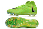Chuteira Nike Phantom Luna l/ll Elite FG - Campo