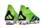 Chuteira Adidas Predator Accuracy .1 FG - Campo