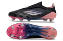 Chuteira Adidas F50 Elite SG - TRAVA MISTA