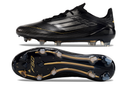 Chuteira Adidas F50 Elite FG - Campo
