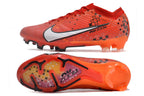 Chuteira Nike Mercurial Vapor 15 Elite FG - Campo