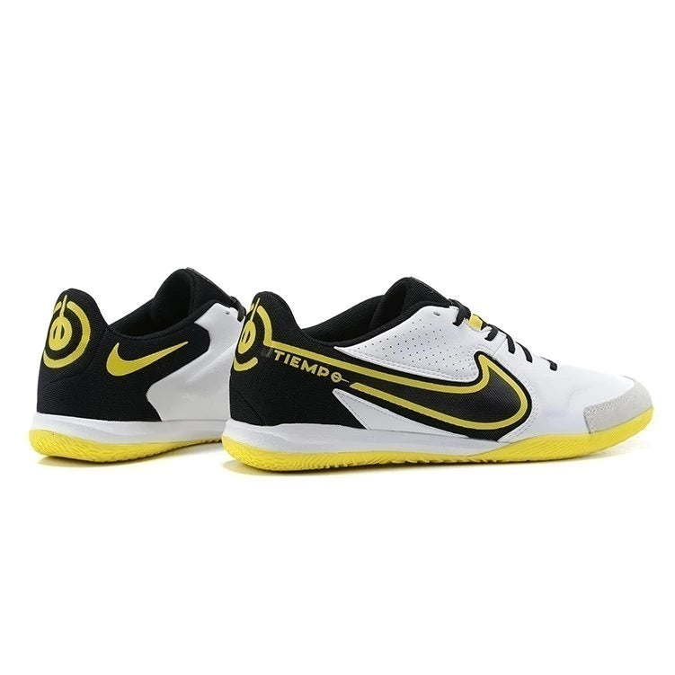 Chuteira/Tenis Nike React Tiempo Legend 9 Academy - Futsal