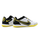Chuteira/Tenis Nike React Tiempo Legend 9 Academy - Futsal