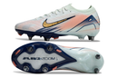 Chuteira Nike Air Zoom Mercurial Vapor 16 Elite SG - TRAVA MISTA