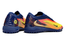 Chuteira Nike Phantom 6 Elite TF - Society
