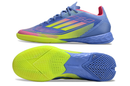 Chuteira/Tenis Adidas F50 Elite IC - Futsal