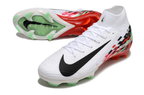 Chuteira Nike Mercurial Superfly 10 Elite FG - Campo