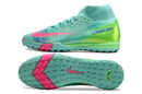 Chuteira Nike Air Zoom Superfly 10 Elite TF - Society