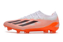 Chuteira X Adidas Crazyfast .1 FG - Campo