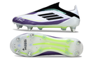 Chuteira Adidas F50 Elite SG - TRAVA MISTA