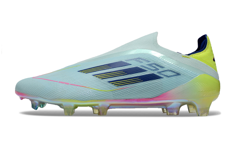 Chuteira Adidas F50 Elite FG - Campo