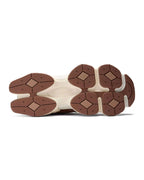 New Balance 9060 Rich Oak