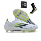 Chuteira Adidas F50 Elite FG - Campo