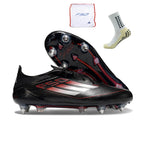 Chuteira Adidas F50 Elite SG - TRAVA MISTA