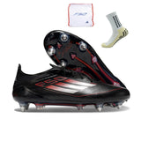 Chuteira Adidas F50 Elite SG - TRAVA MISTA