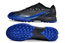 Chuteira Adidas X CrazyFast .1 Elite - Society