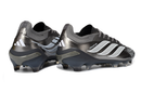 Chuteira Adidas Predator+ Elite FG - Campo