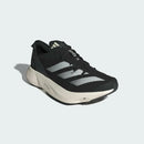Adidas Adizero Adios Pro 3 Black/White