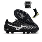 Chuteira Mizuno Morelia Neo lll FG - Campo