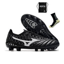 Chuteira Mizuno Morelia Neo lll FG - Campo