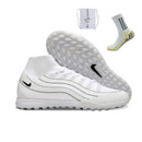 Chuteira Nike Air Zoom Superfly 10 Elite TF - Society
