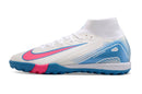 Chuteira Nike Air Zoom Superfly 10 Elite TF - Society