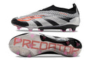 Chuteira Adidas Predator+ Elite FG - Campo