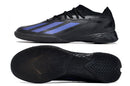 Chuteira/Tenis Adidas X Crazyfast .1 - Futsal