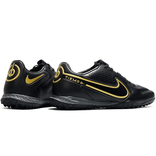 Chuteira Nike React Tiempo Legend 9 Pro - Society
