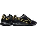 Chuteira Nike React Tiempo Legend 9 Pro - Society