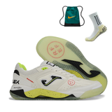 Tenis Joma Top Flex Plus - Futsal