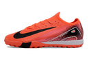 Chuteira Nike Mercurial Air Zoom Vapor 16 Elite - Society
