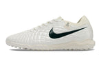 Chuteira Nike React Tiempo Legend X PRO Society